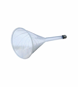 NSK Filling Funnel With Filter