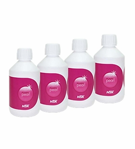 NSK Flash Pearl Bottle Cleaning Powder