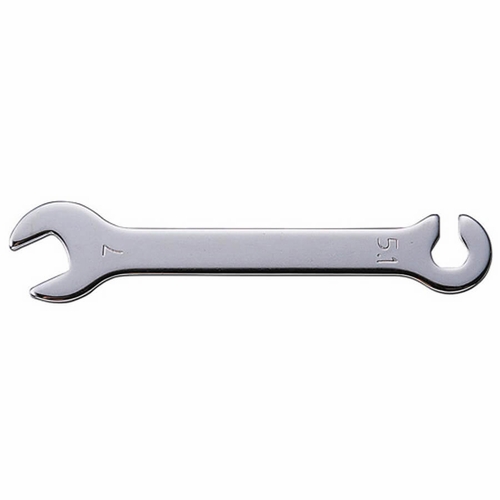 NSK Flat Chuck Wrench