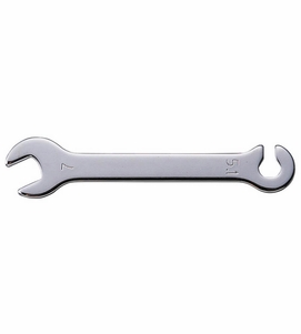 NSK Flat Chuck Wrench
