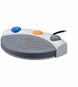 NSK Foot Control Unit � FC-51