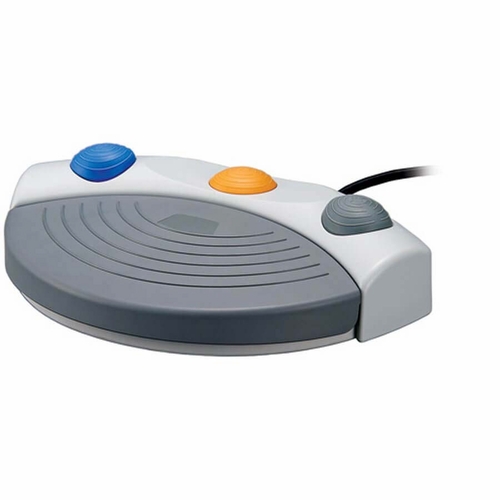 NSK Foot Control Unit � FC-51