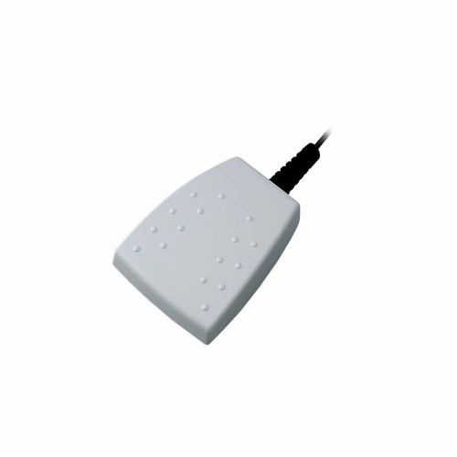 NSK Foot Switch (2.5 m) � FC-60