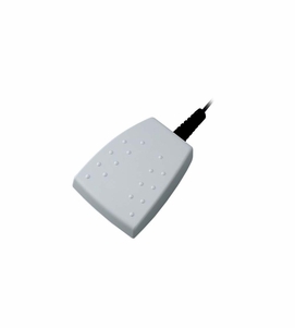 NSK Foot Switch (2.5 m) � FC-60