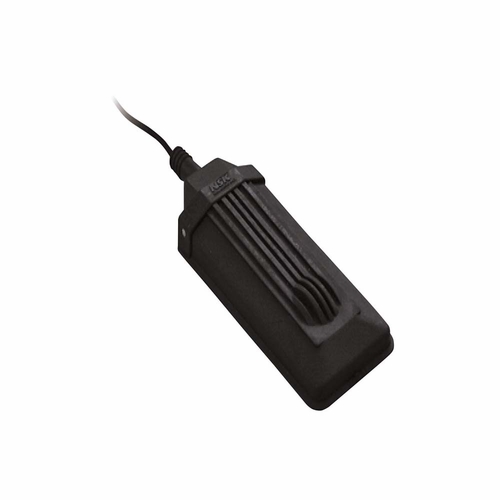 NSK Foot Switch � FC-11