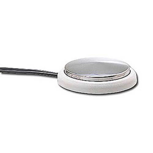 NSK AFC-40 Footswitch