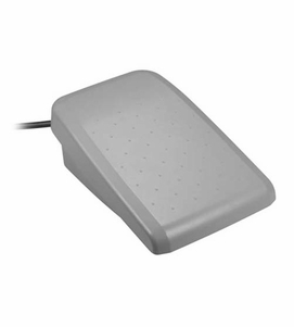 NSK Footswitch � FC-64