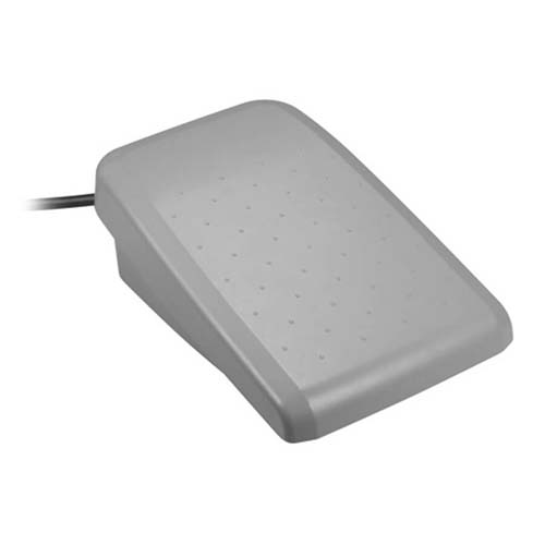 NSK Footswitch � FC-64