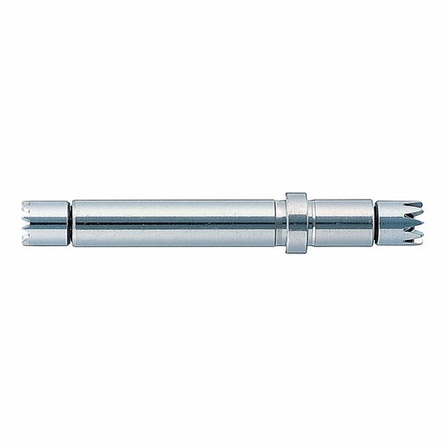 NSK FPB-02 Middle Gear