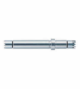 NSK FPB-02 Middle Gear