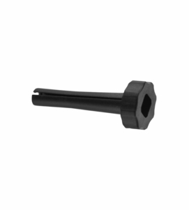 NSK FX Wrench For FX25