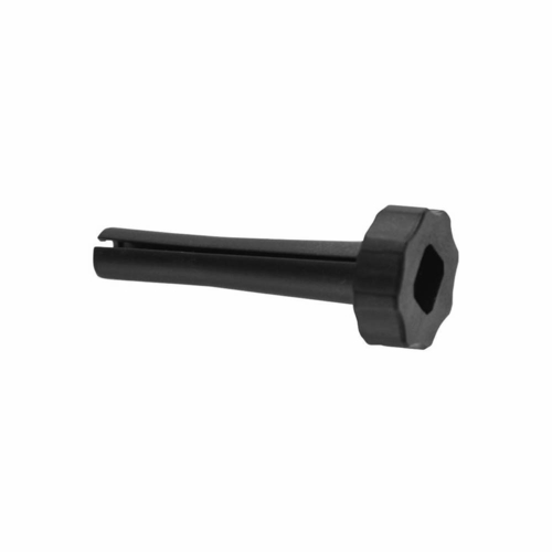 NSK FX Wrench For FX25