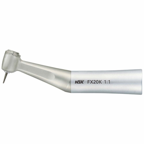 NSK FX20K Air-Driven slow speed for FG Burs KAVO Backend