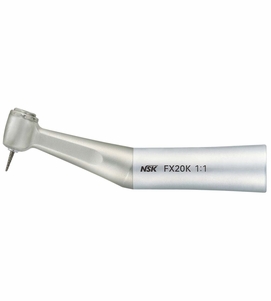 NSK FX20K Air-Driven slow speed for FG Burs KAVO Backend