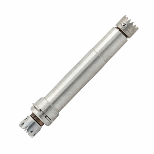 NSK FX25-02 Drive shaft for FX25
