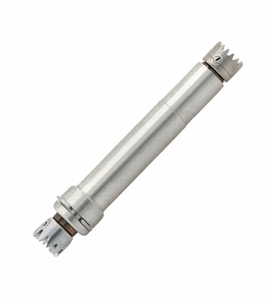 NSK FX25-02 Drive shaft for FX25