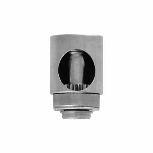 NSK FX25-03 Cartridge For FX25