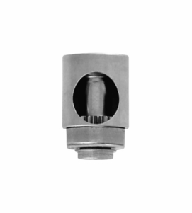 NSK FX25-03 Cartridge For FX25