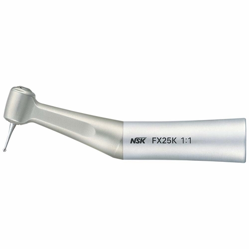NSK FX25K H/P FX Series 1:1 Direct Drive, Kavo & W&H