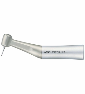 NSK FX25K H/P FX Series 1:1 Direct Drive, Kavo & W&H