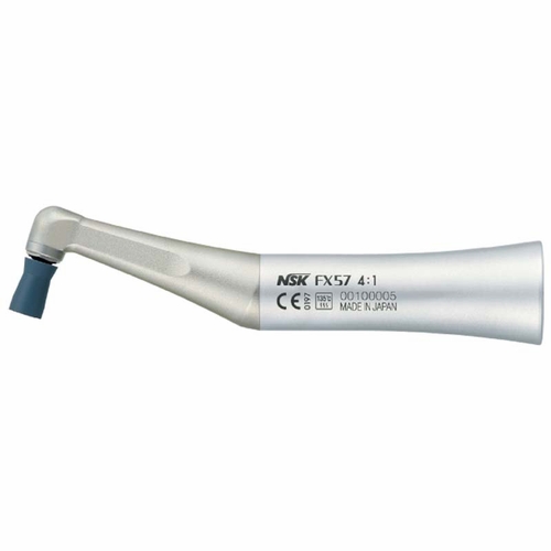 NSK FX57 FX Series 4:1 Speed reduction Prophy (Screw in)