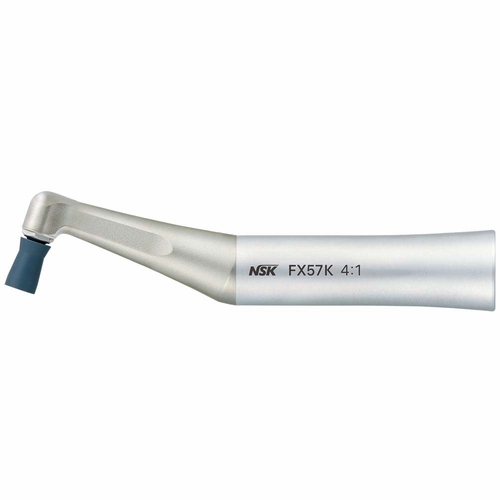 NSK FX57K Air-Driven Slow Speed Handpiece