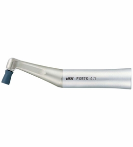 NSK FX57K Air-Driven Slow Speed Handpiece