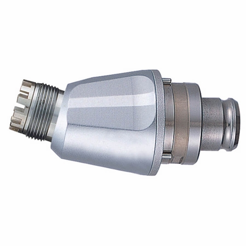 NSK F10R G10 10:1 Gear