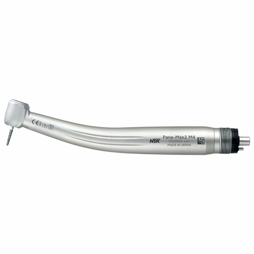 NSK H/P Pana-Max2 M4 Handpiece