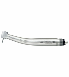 NSK H/P Pana-Max2 M4 Handpiece