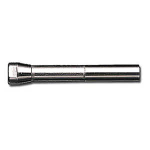 Replacement Chuck/Collet for Ultimate XL, Z500, Vmax and MIO | H203A180A