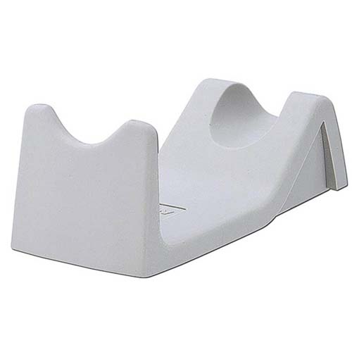 NSK Handpiece Holder