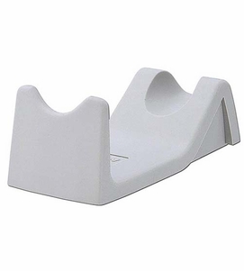 NSK Handpiece Holder