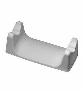 NSK Handpiece Holder