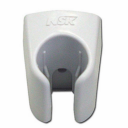 NSK Handpiece Holder For Varios 350 & 150