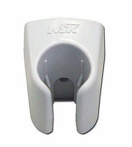 NSK Handpiece Holder For Varios 350 & 150