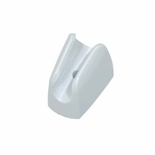 NSK Handpiece holder for Varios 370