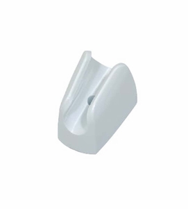 NSK Handpiece holder for Varios 370