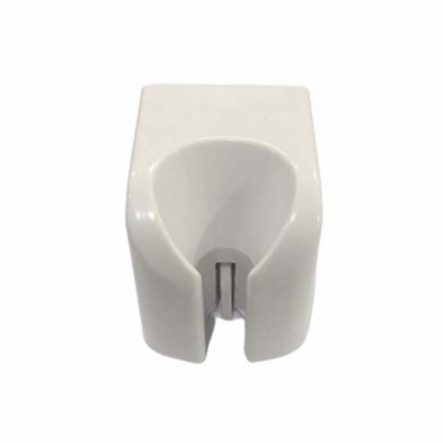 NSK Handpiece Holder (For XL)