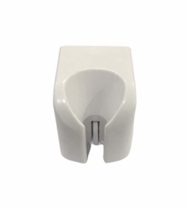 NSK Handpiece Holder (For XL)