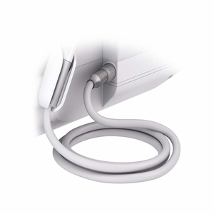 NSK Handpiece Hose (For Prophy Use)