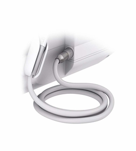 NSK Handpiece Hose (For Prophy Use)