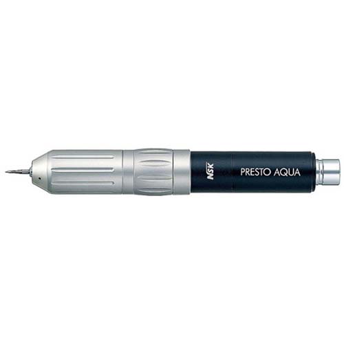 NSK Handpiece PRA-HP- PRESTO AQUA