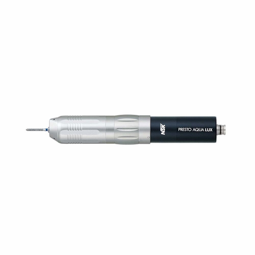 NSK Presto Aqua LUX Handpiece