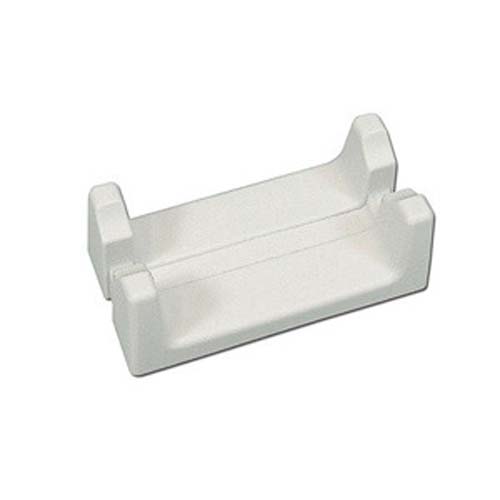 NSK Handpiece Rest � Presto II