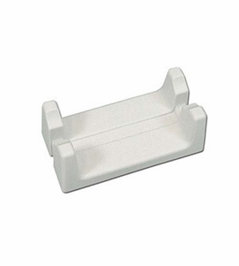 NSK Handpiece Rest � Presto II