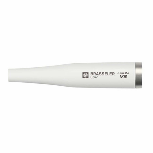 NSK VA2-HP Handpiece