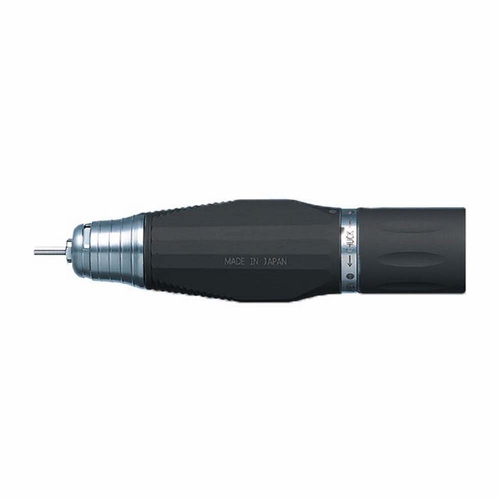 NSK Handpiece � VR-EB / Volvere i7