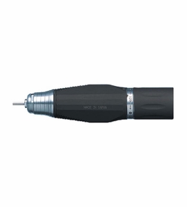 NSK Handpiece � VR-EB / Volvere i7