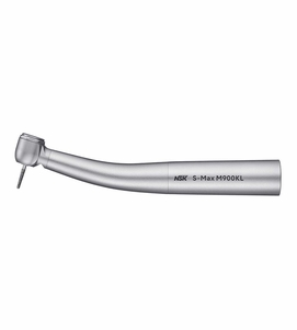 NSK Handpieces